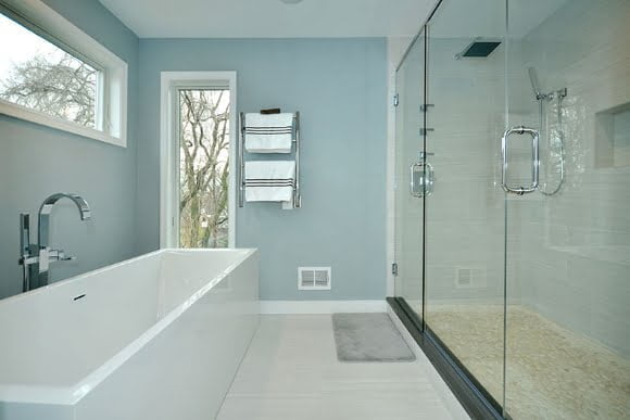 Closets Design Company Cramerton, NC | Custom Closet Company Near Me