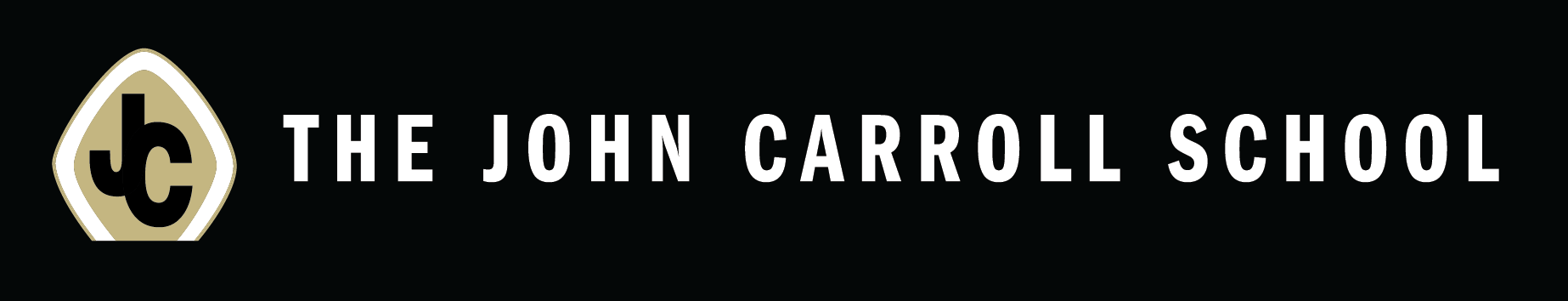 John Carroll