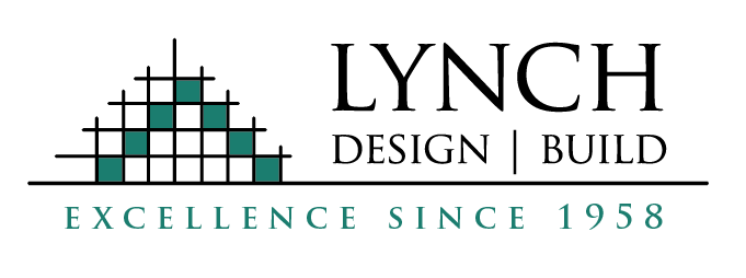 Lynch_Brand_Logo_Horizontal_Tagline (1)