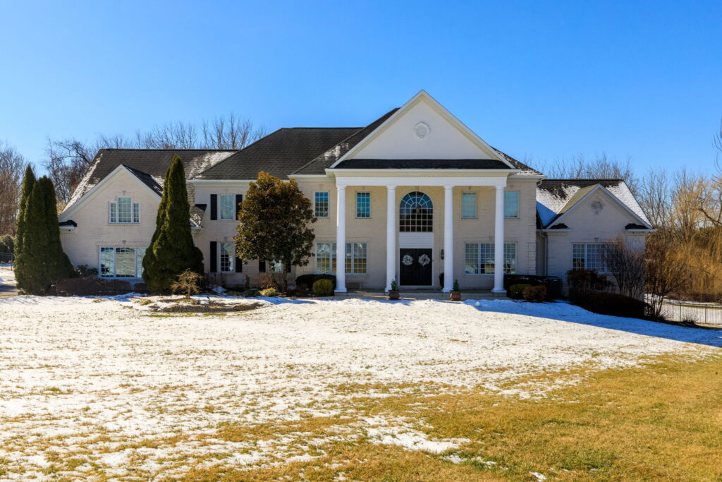 1-web-or-mls-_MG_0053-HDR