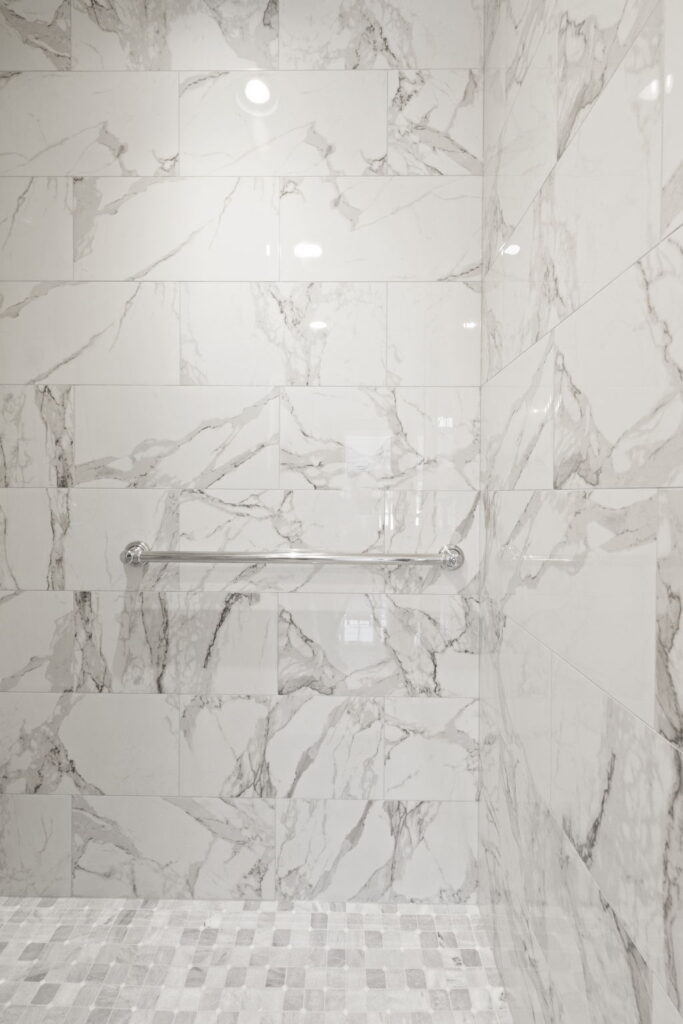 10-web-or-mls-_MG_0018