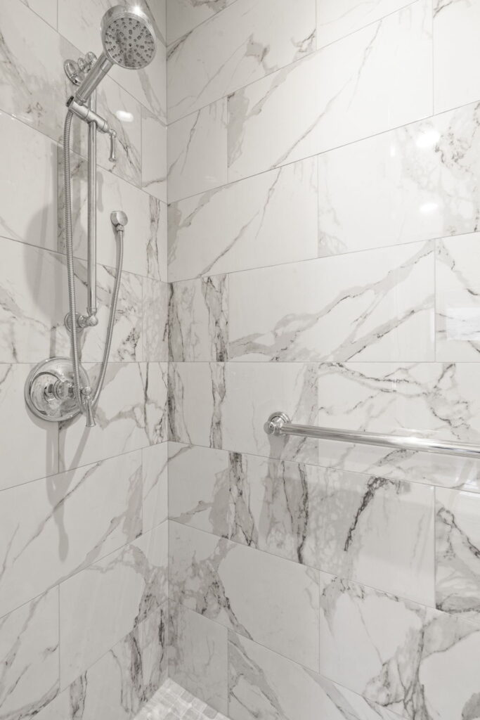 11-web-or-mls-_MG_0020