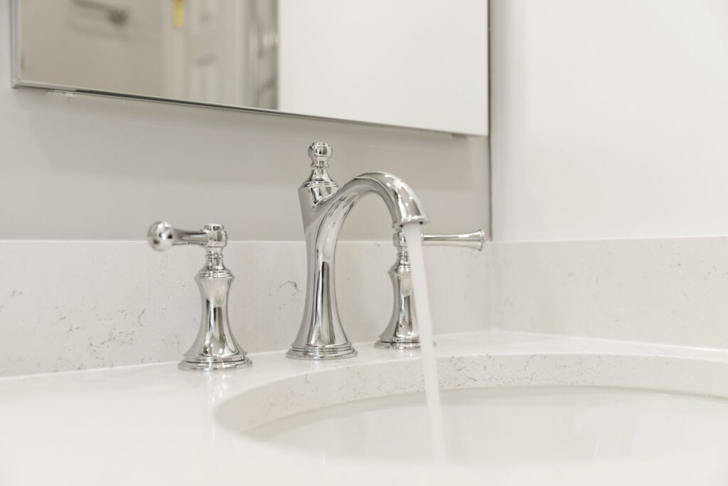 12-web-or-mls-_MG_0038