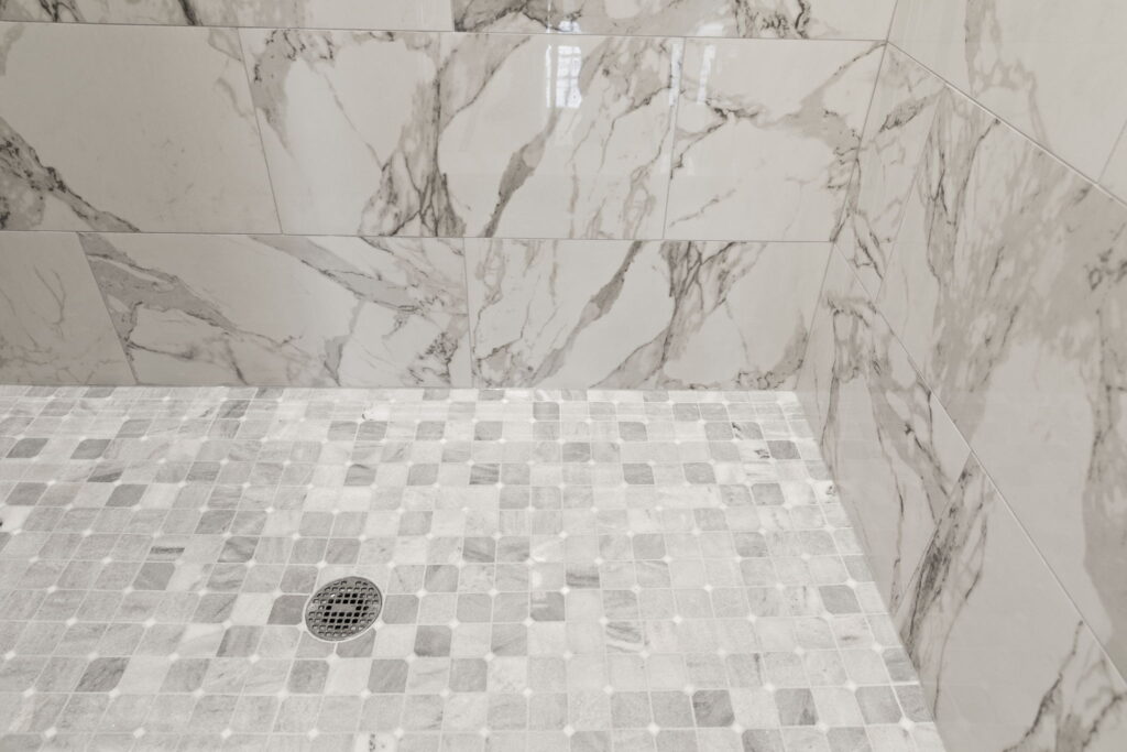 14-web-or-mls-_MG_0044