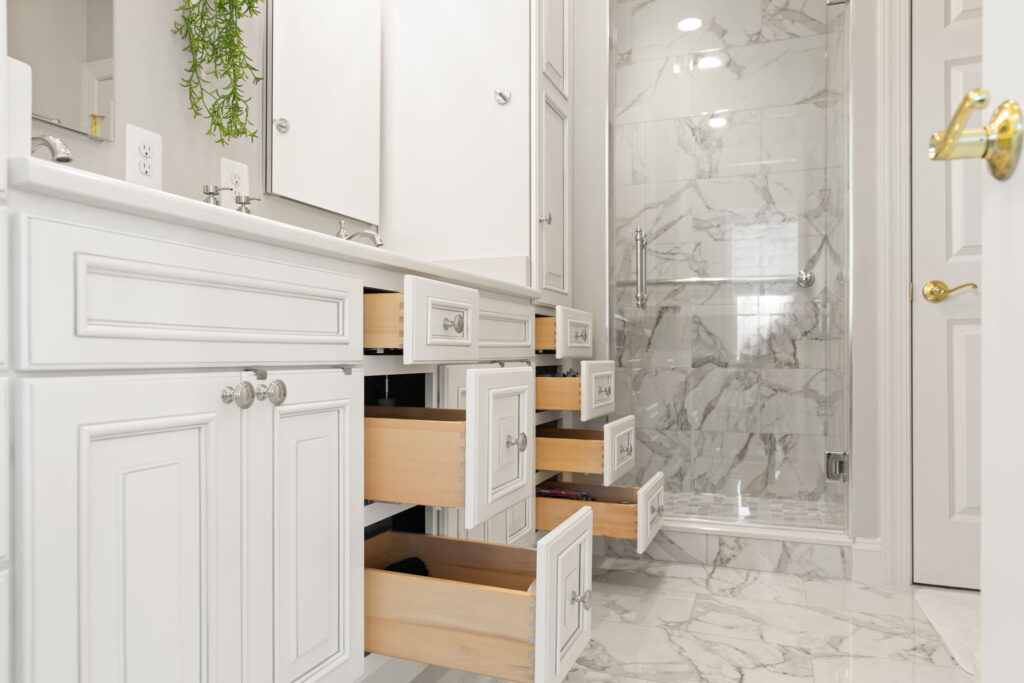 15-web-or-mls-_MG_0046