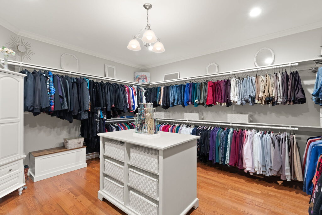 16-web-or-mls-_MG_0022