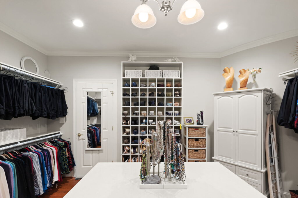 17-web-or-mls-_MG_0024