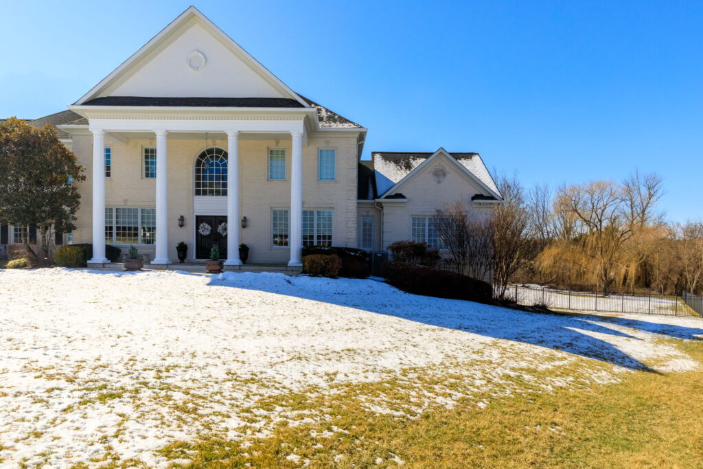 2-web-or-mls-_MG_0058-HDR