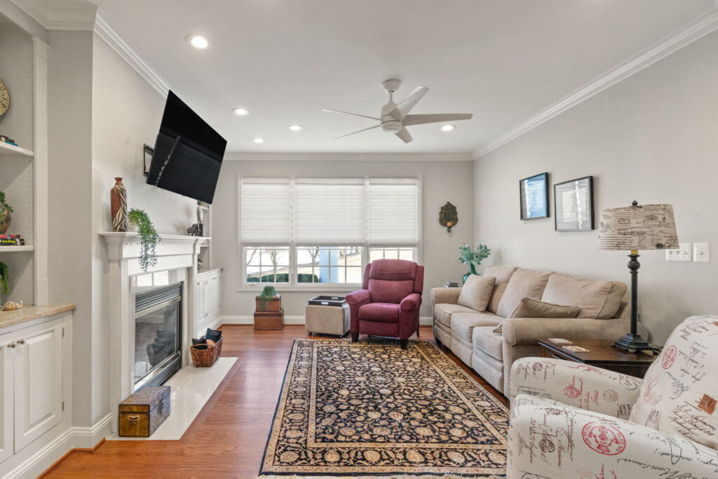 20-web-or-mls-_MG_0030