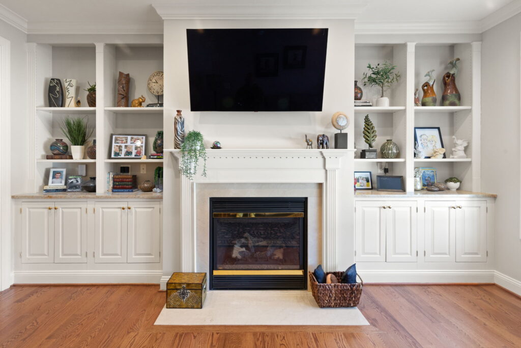 21-web-or-mls-_MG_0032