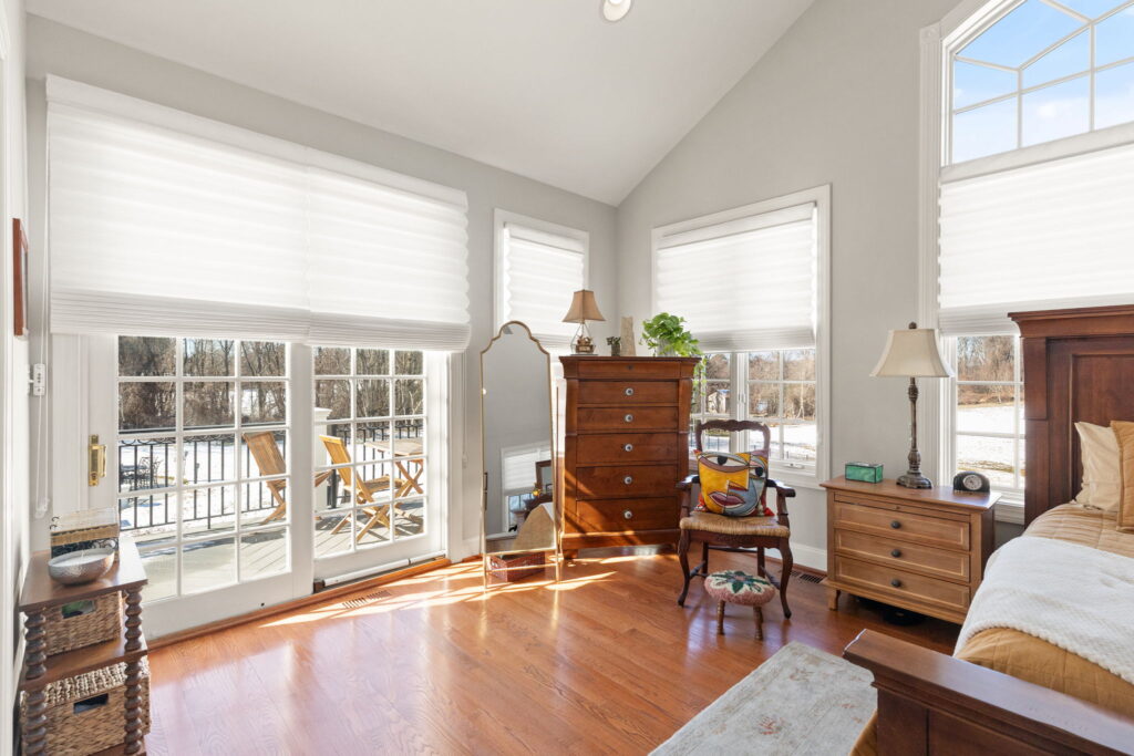 22-web-or-mls-_MG_0034