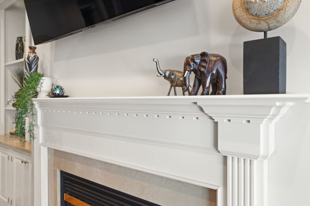 24-web-or-mls-_MG_0048