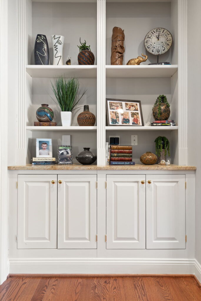 25-web-or-mls-_MG_0051