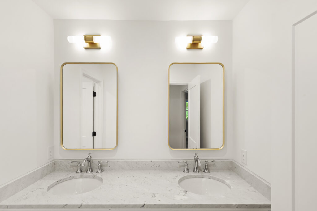 27-print-_MG_0077 - Copy