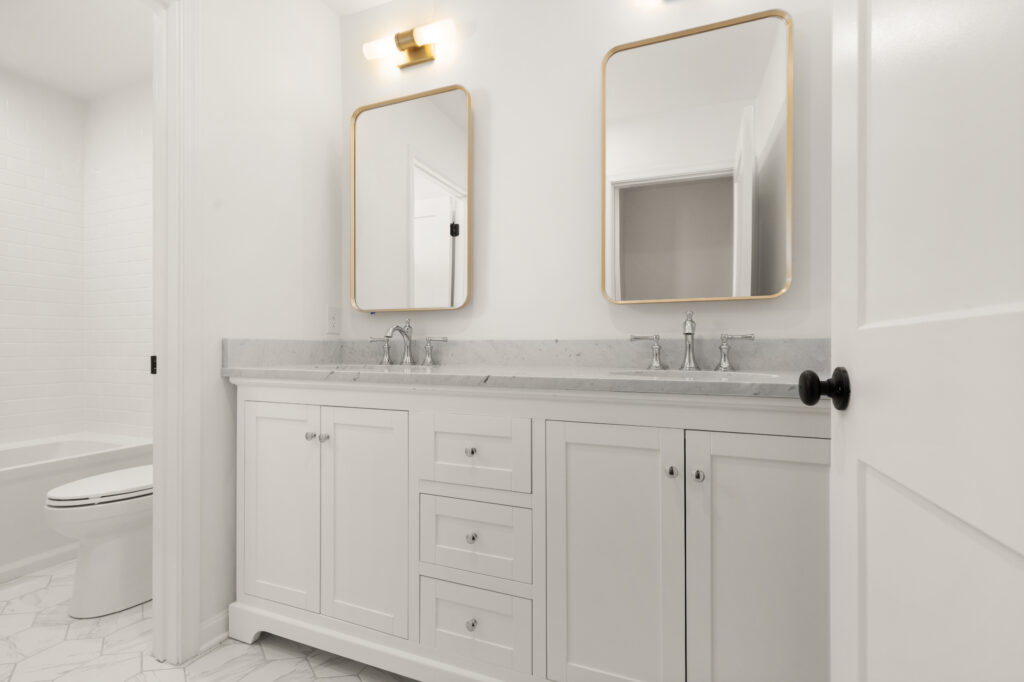 28-print-_MG_0080 - Copy