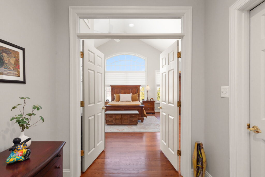 3-web-or-mls-_MG_0001