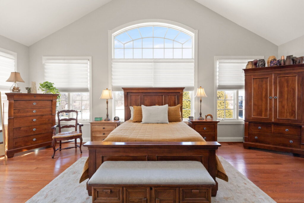 4-web-or-mls-_MG_0005