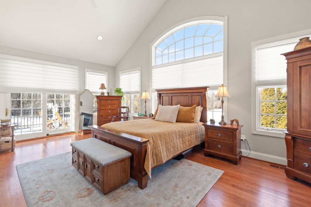 5-web-or-mls-_MG_0007