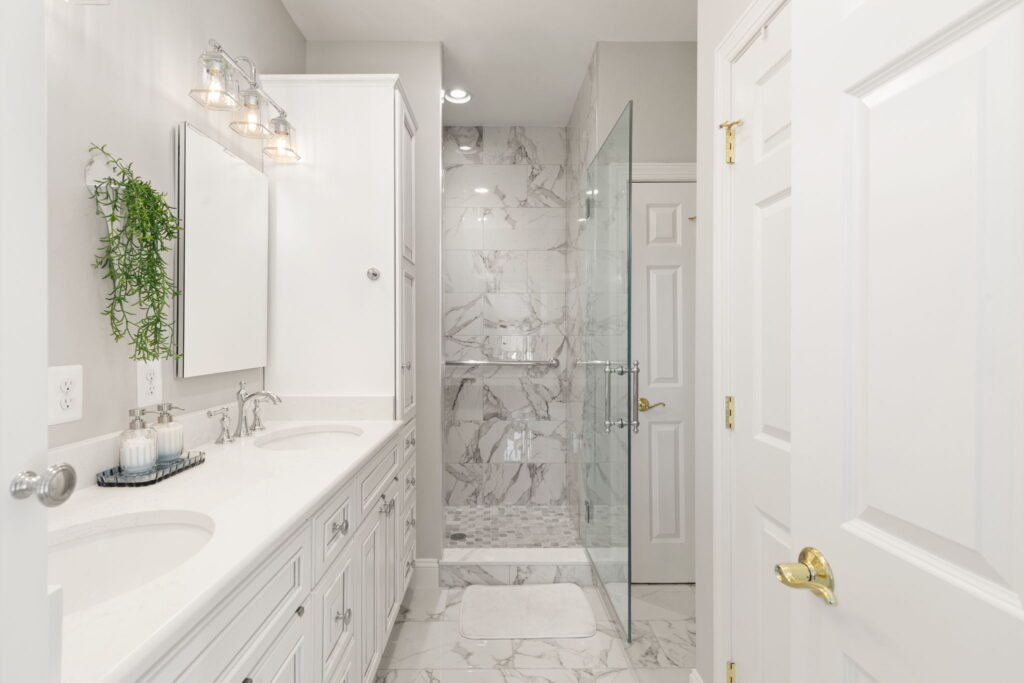 7-web-or-mls-_MG_0011