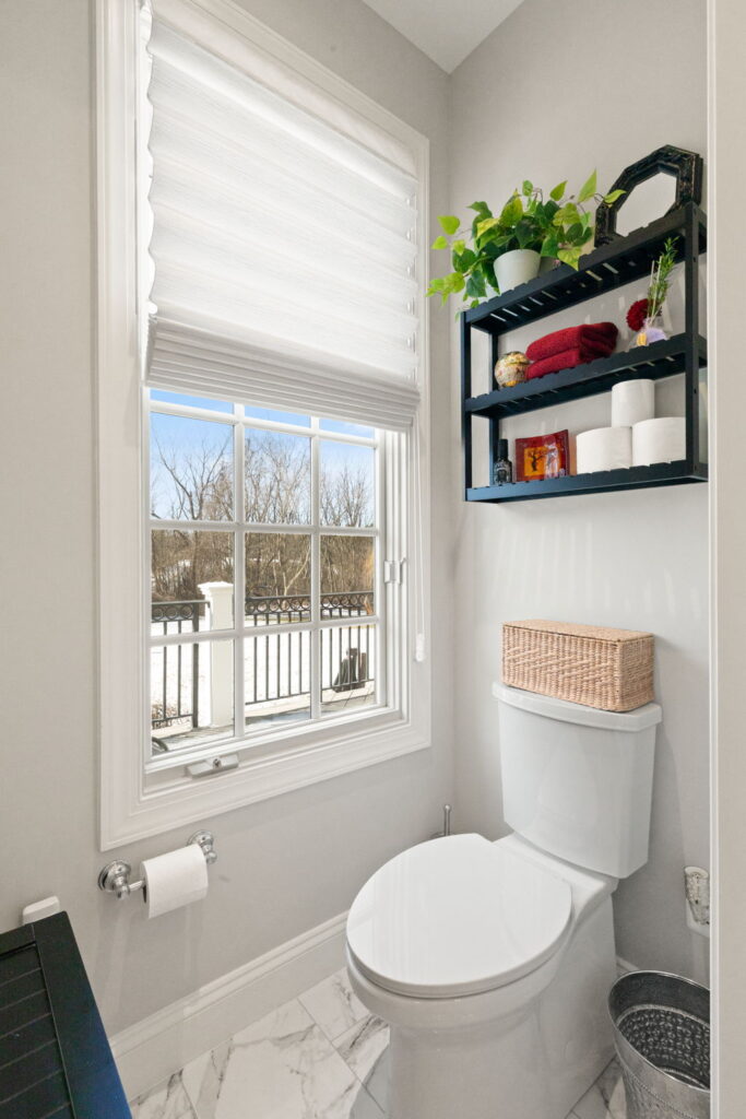 8-web-or-mls-_MG_0014