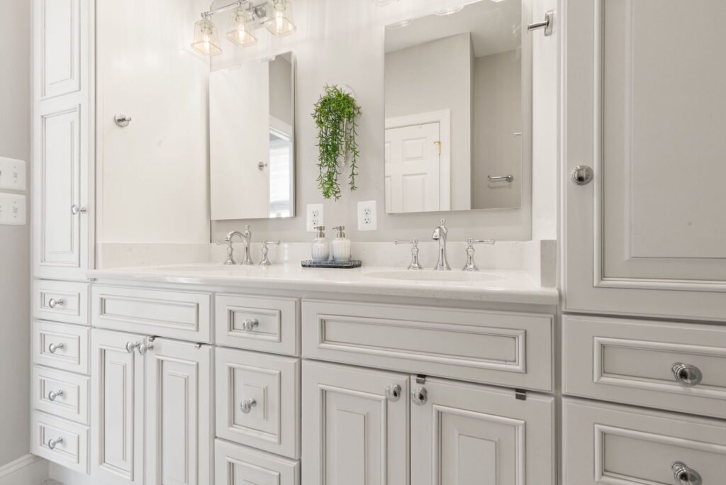 9-web-or-mls-_MG_0016