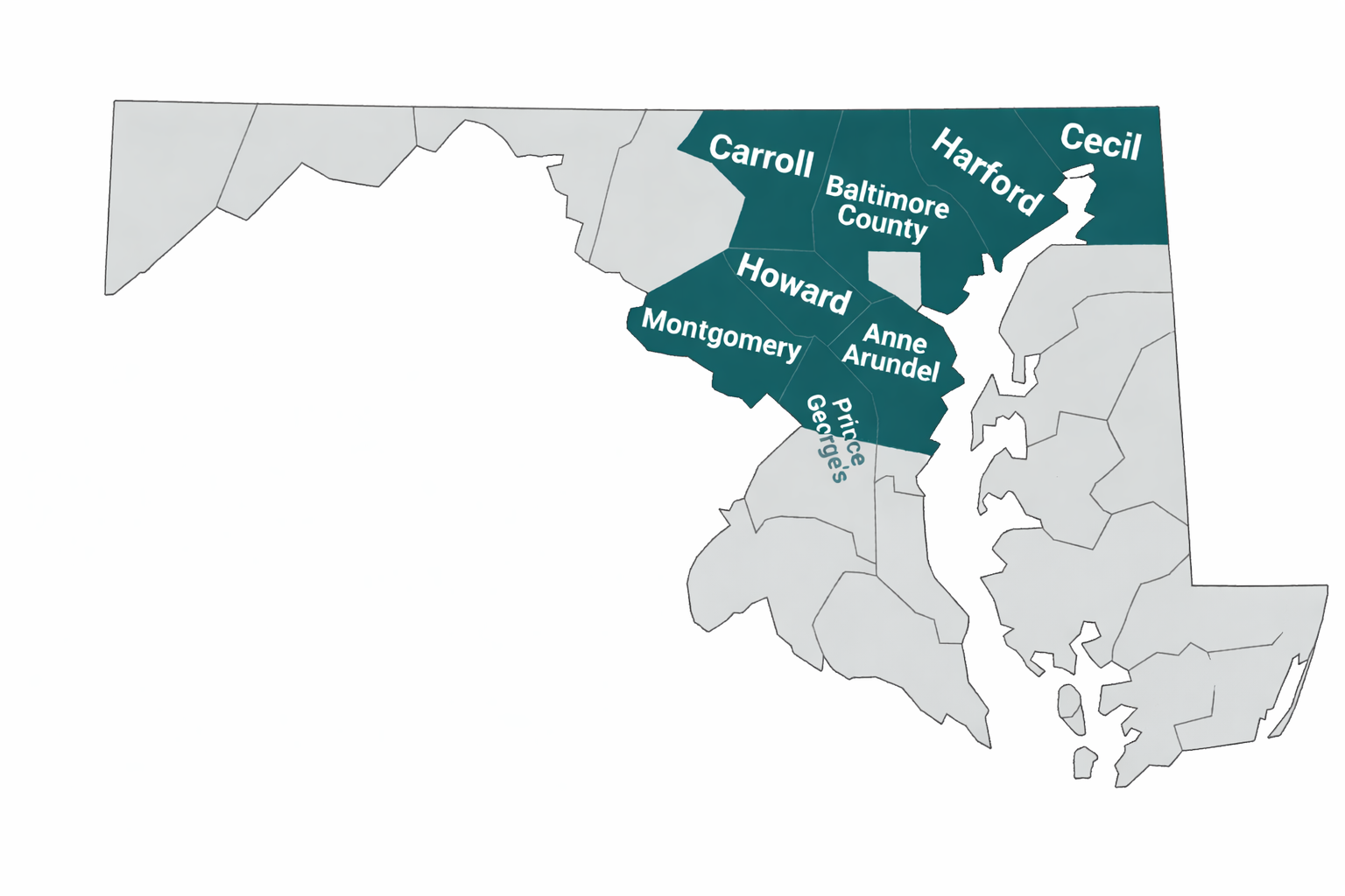 ChatGPT Image Feb 20, 2026, 05_11_48 PM