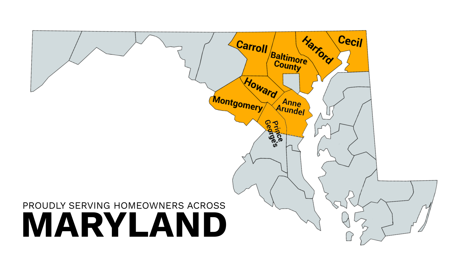 Service Area section (1)