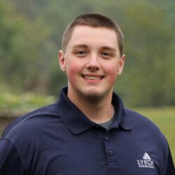 Donald Lynch IV