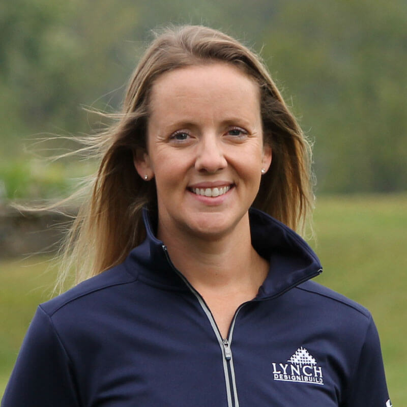 Kelly Hannan