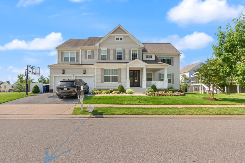 Collectors Estate