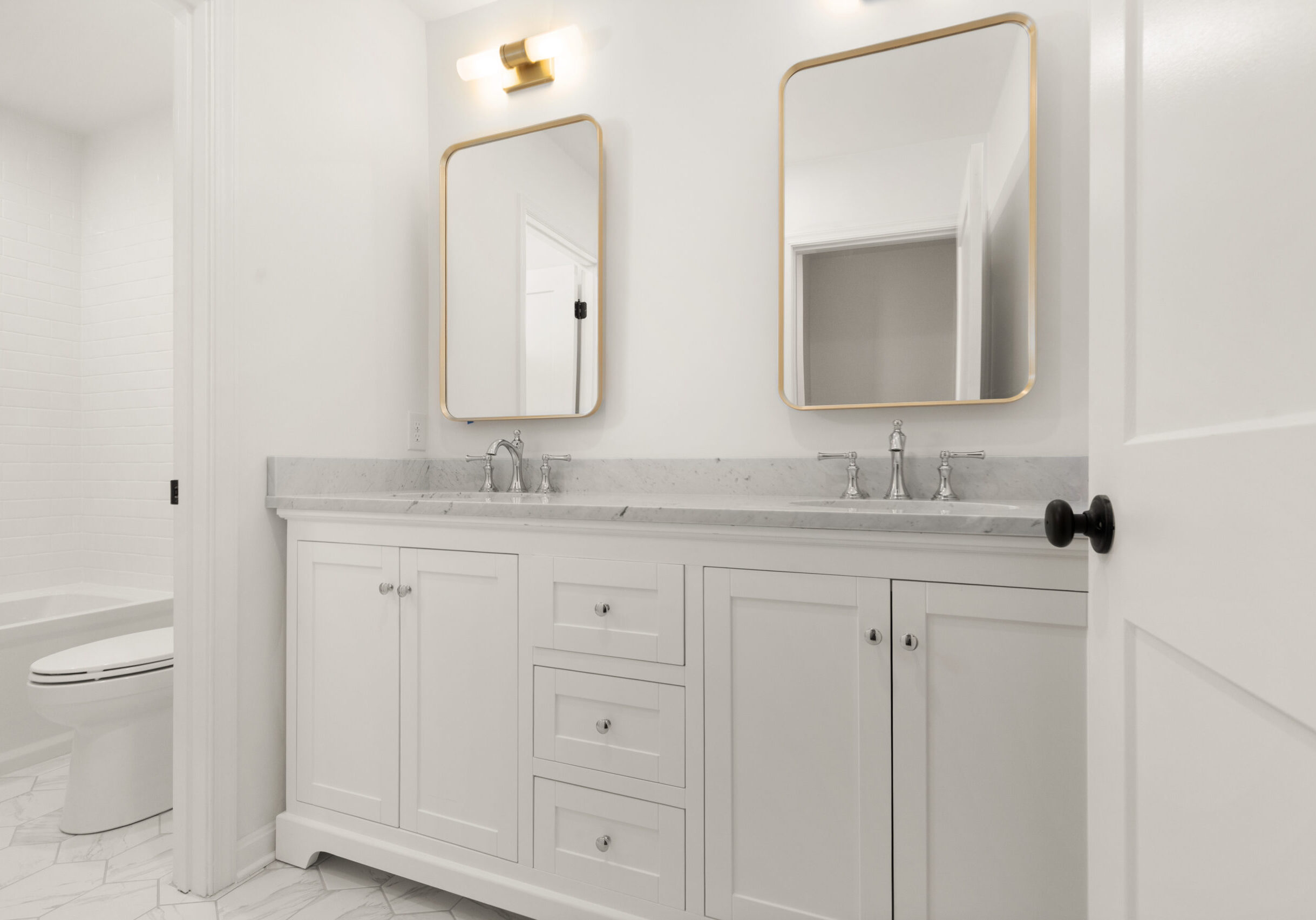 28-print-_MG_0080 - Copy